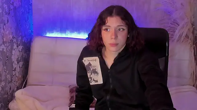 pixy 20 online show from 10-26-25, 04:13