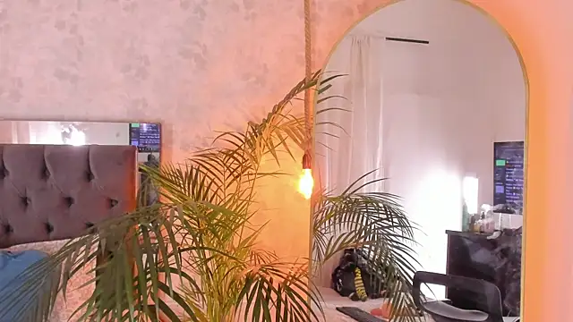 pixy 20 online show from 11-28-25, 07:47