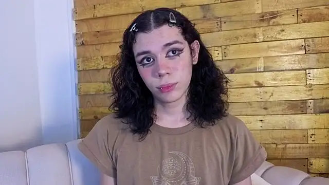 pixy 20 online show from 07-19-26, 04:10