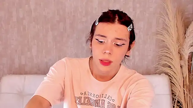 pixy 20 online show from 09-12-25, 03:28