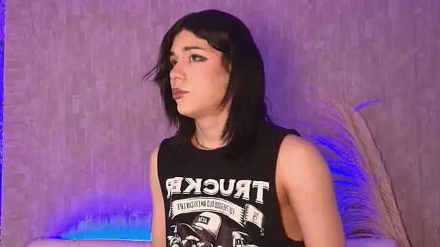 pixy 20 online show from 02-13-26, 02:11