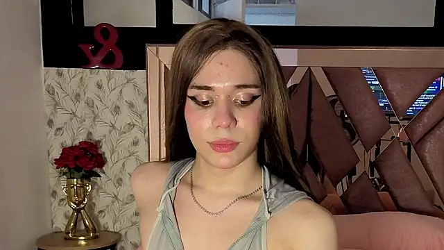 pixy 20 online show from 11-30-25, 03:57