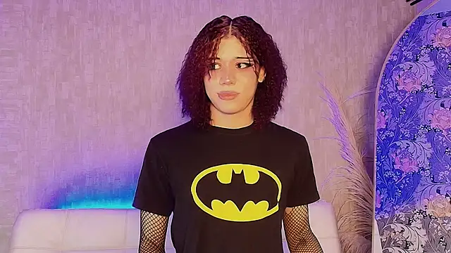 pixy 20 online show from 01-15-26, 03:21