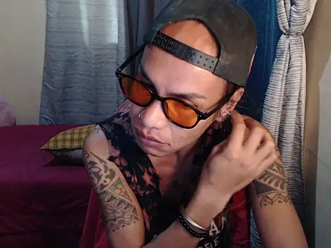 Indaypakay ts online show from 03-13-26, 03:00