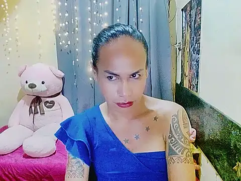 Indaypakay ts online show from 10-26-25, 10:26