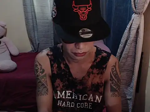 Indaypakay ts online show from 02-15-26, 03:07