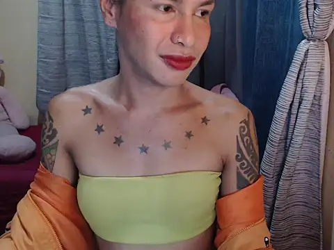 Indaypakay ts online show from 02-07-26, 08:50