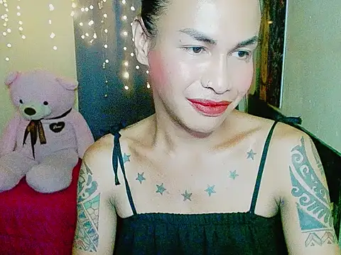 Indaypakay ts online show from 10-31-25, 08:27