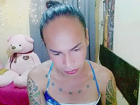 Indaypakay ts online show from 11-06-25, 09:19