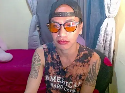 Indaypakay ts online show from 01-07-26, 07:30