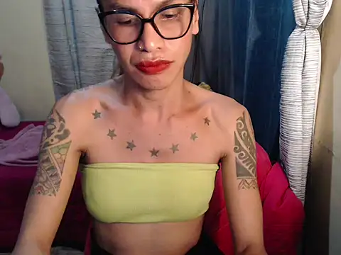 Indaypakay ts online show from 03-01-26, 08:20