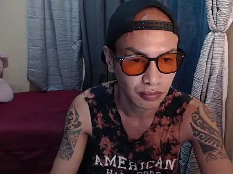 Indaypakay ts online show from 02-05-26, 10:05