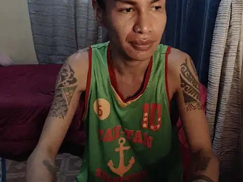 Indaypakay ts online show from 04-24-26, 06:59