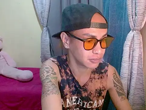 Indaypakay ts online show from 01-09-26, 12:28