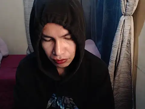 Indaypakay ts online show from 03-12-26, 12:05