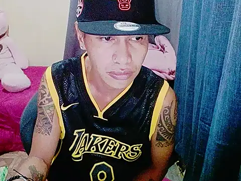 Indaypakay ts online show from 12-21-25, 12:24