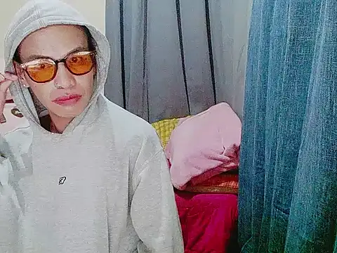 Indaypakay ts online show from 12-17-25, 11:10