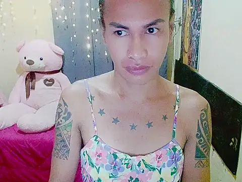 Indaypakay ts online show from 11-06-25, 08:07