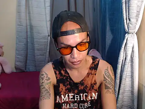 Indaypakay ts online show from 02-19-26, 12:40