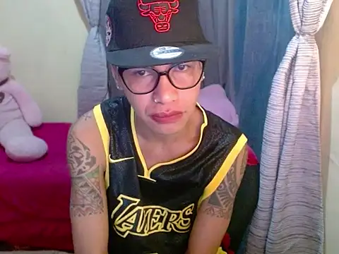 Indaypakay ts online show from 01-07-26, 12:37