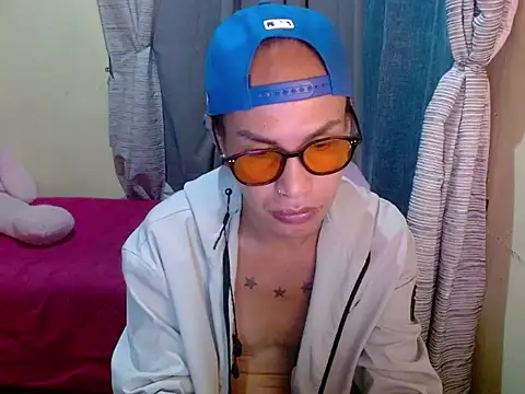 Indaypakay ts online show from 01-15-26, 12:14