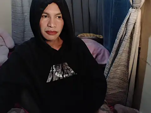 Indaypakay ts online show from 02-20-26, 07:10