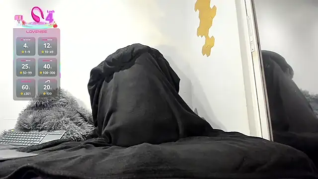 rayfit 90 online show from 04-15-26, 10:21