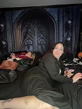 Snapshot of Luluof chatting on 02-26-26, 09:42 Luluof online show from 02-26-26, 09:42