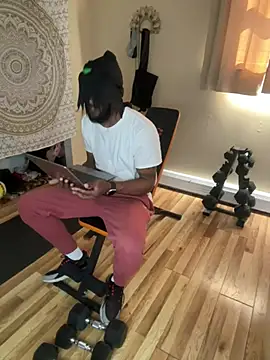 Snapshot of Luluof chatting on 03-18-25, 05:33 Luluof online show from 03-18-25, 05:33