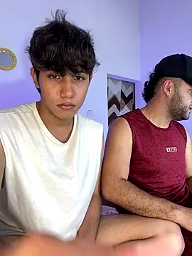 Valerio 22 online show from 12-14-25, 07:41