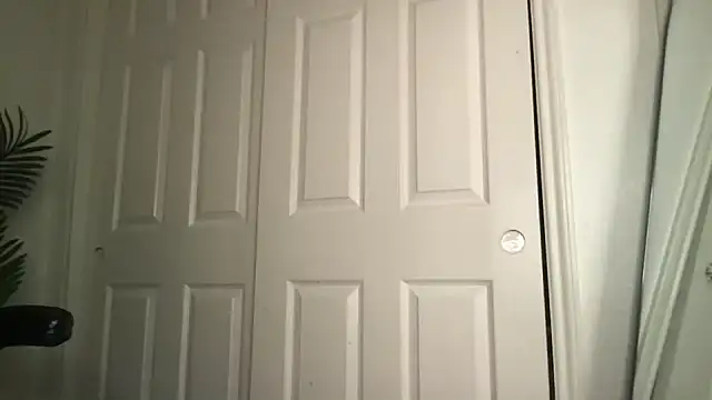 bambinokitt3n online show from 03-01-26, 09:53