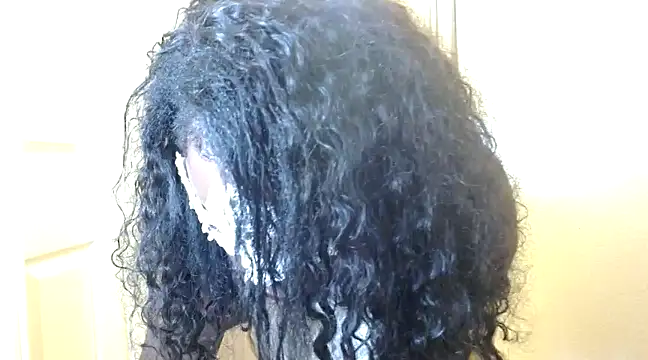 bambinokitt3n online show from 12-08-24, 07:26