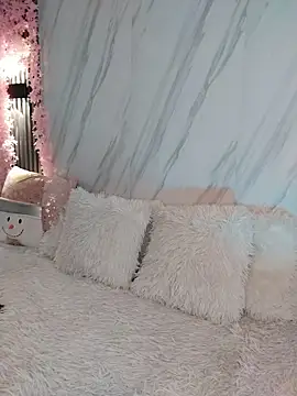 Nanda Vixen online show from 12-03-25, 10:31