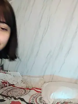 Nanda Vixen online show from 11-23-25, 11:59