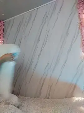 Nanda Vixen online show from 11-12-25, 11:41