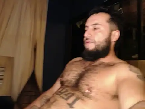 Snapshot of kink_8 chatting on 06-12-26, 02:20 kink 8 online show from 06-12-26, 02:20