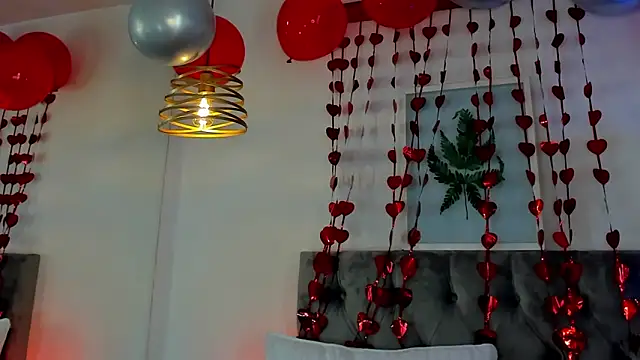 Snapshot of Nami_sunny chatting on 09-17-25, 07:38 Nami sunny online show from 09-17-25, 07:38