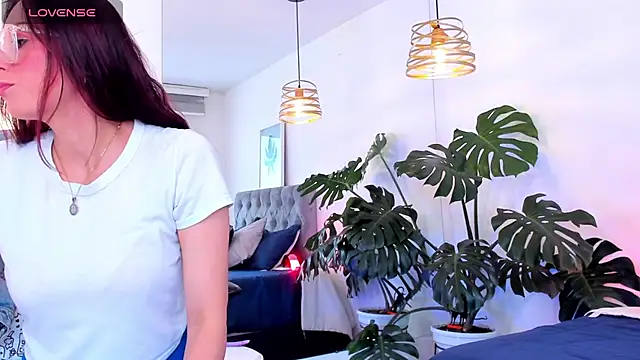 Nami sunny online show from 11-06-25, 06:45