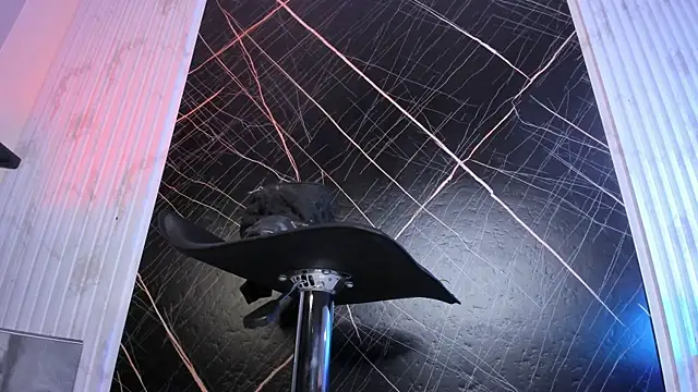 Snapshot of amber__blair chatting on 02-01-25, 01:12 amber  blair online show from 02-01-25, 01:12