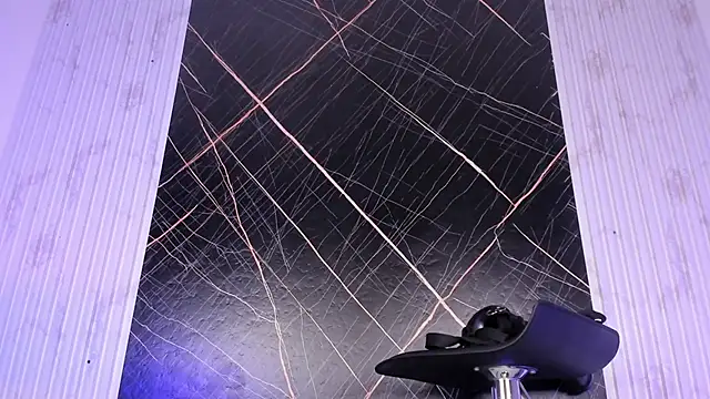 Snapshot of amber__blair chatting on 03-04-25, 04:17 amber  blair online show from 03-04-25, 04:17