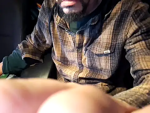 Snapshot of Curved4Pleasure chatting on 12-04-24, 12:13 Curved4Pleasure online show from 12-04-24, 12:13