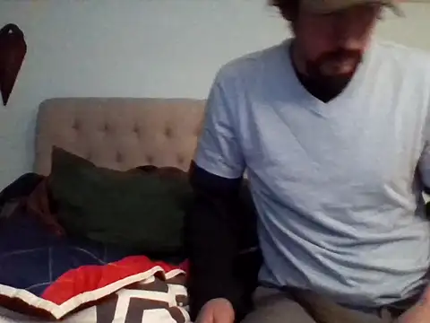 Snapshot of Curved4Pleasure chatting on 03-09-25, 12:31 Curved4Pleasure online show from 03-09-25, 12:31