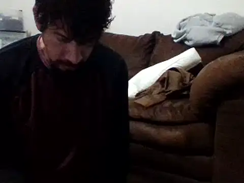 Snapshot of Curved4Pleasure chatting on 12-30-24, 09:27 Curved4Pleasure online show from 12-30-24, 09:27