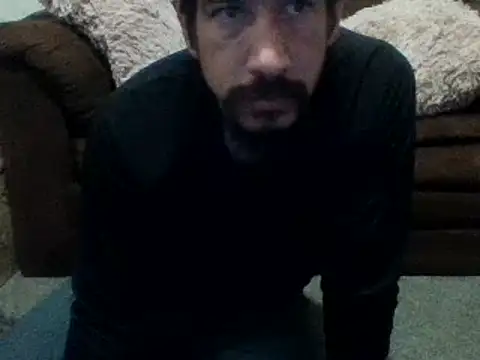 Snapshot of Curved4Pleasure chatting on 12-20-24, 02:59 Curved4Pleasure online show from 12-20-24, 02:59