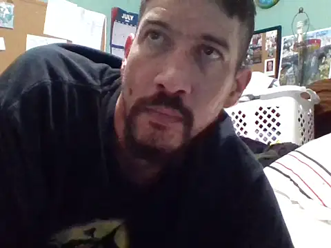 Curved4Pleasure online show from 11-07-25, 07:35