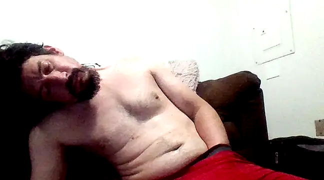 Snapshot of Curved4Pleasure chatting on 12-24-24, 02:22 Curved4Pleasure online show from 12-24-24, 02:22