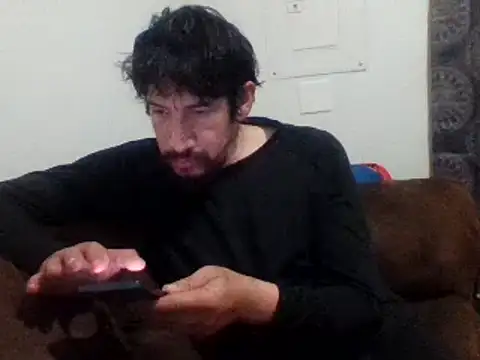 Snapshot of Curved4Pleasure chatting on 01-30-25, 11:11 Curved4Pleasure online show from 01-30-25, 11:11