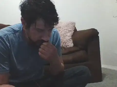 Snapshot of Curved4Pleasure chatting on 12-18-24, 12:10 Curved4Pleasure online show from 12-18-24, 12:10