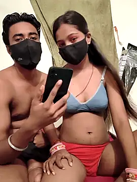 Snapshot of Lily_Baby_ chatting on 09-14-25, 12:55 Lily Baby online show from 09-14-25, 12:55