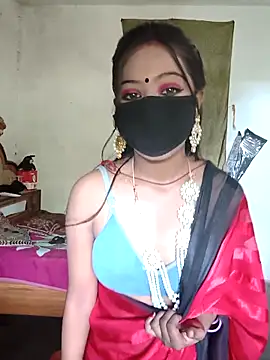 Snapshot of Lily_Baby_ chatting on 09-27-25, 02:39 Lily Baby online show from 09-27-25, 02:39